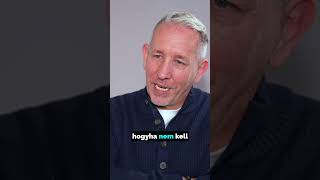 Egyszerű kőbányai srác vagyok