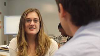 Georgetown Global Consulting