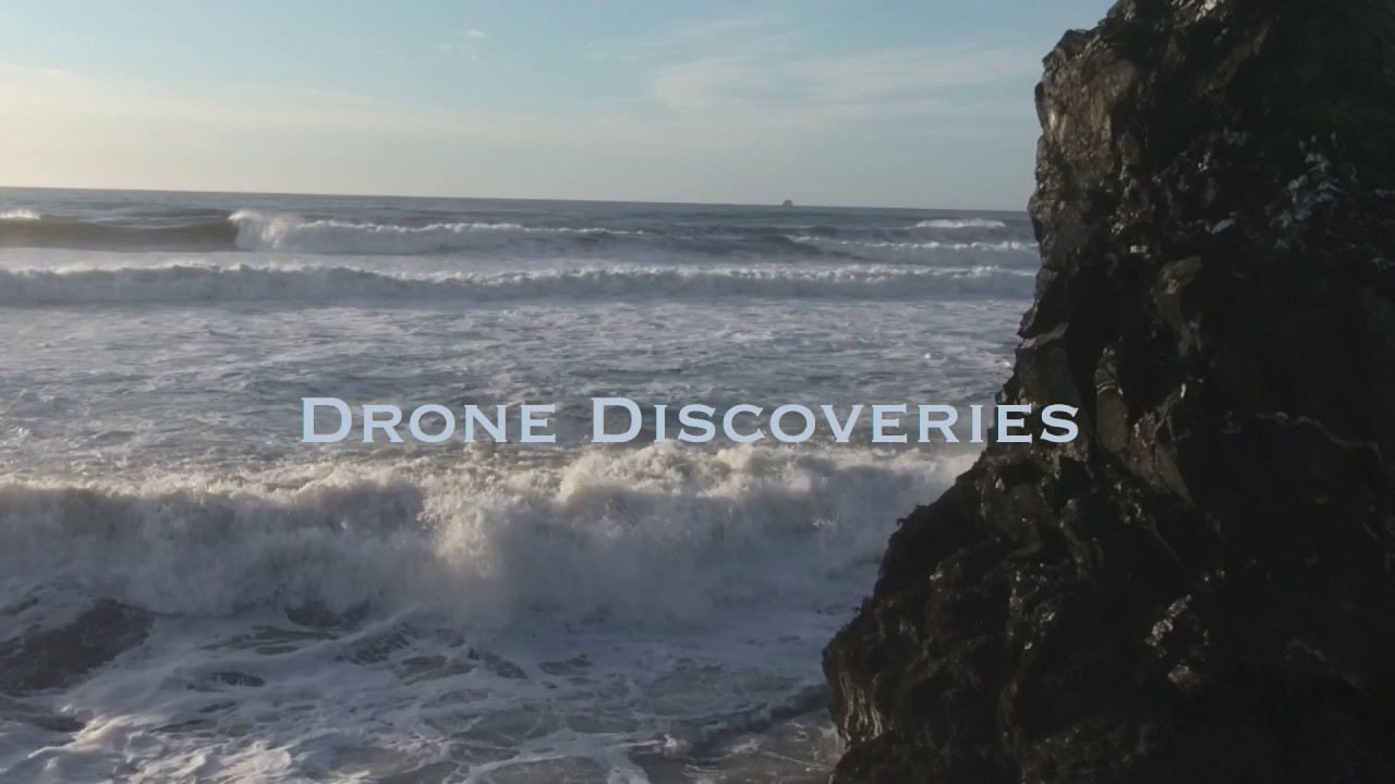 QUICK slow pan down,120fps ,Aerial, 4K, 7s, 15of25, Ocean Beach, Aerial slow motion , shore, beaituf