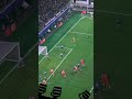 Corner taken quickly! 😍