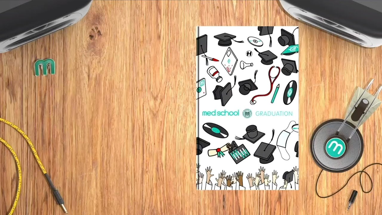 Watch Polaris - Computer Music on YouTube Watch Polaris - Computer Music on YouTube