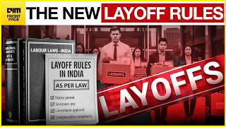 🔴 LIVE: Google’s $25B Anti-NVIDIA Move | DeepMind Anthropic Shock & AI Layoff Debate Profile