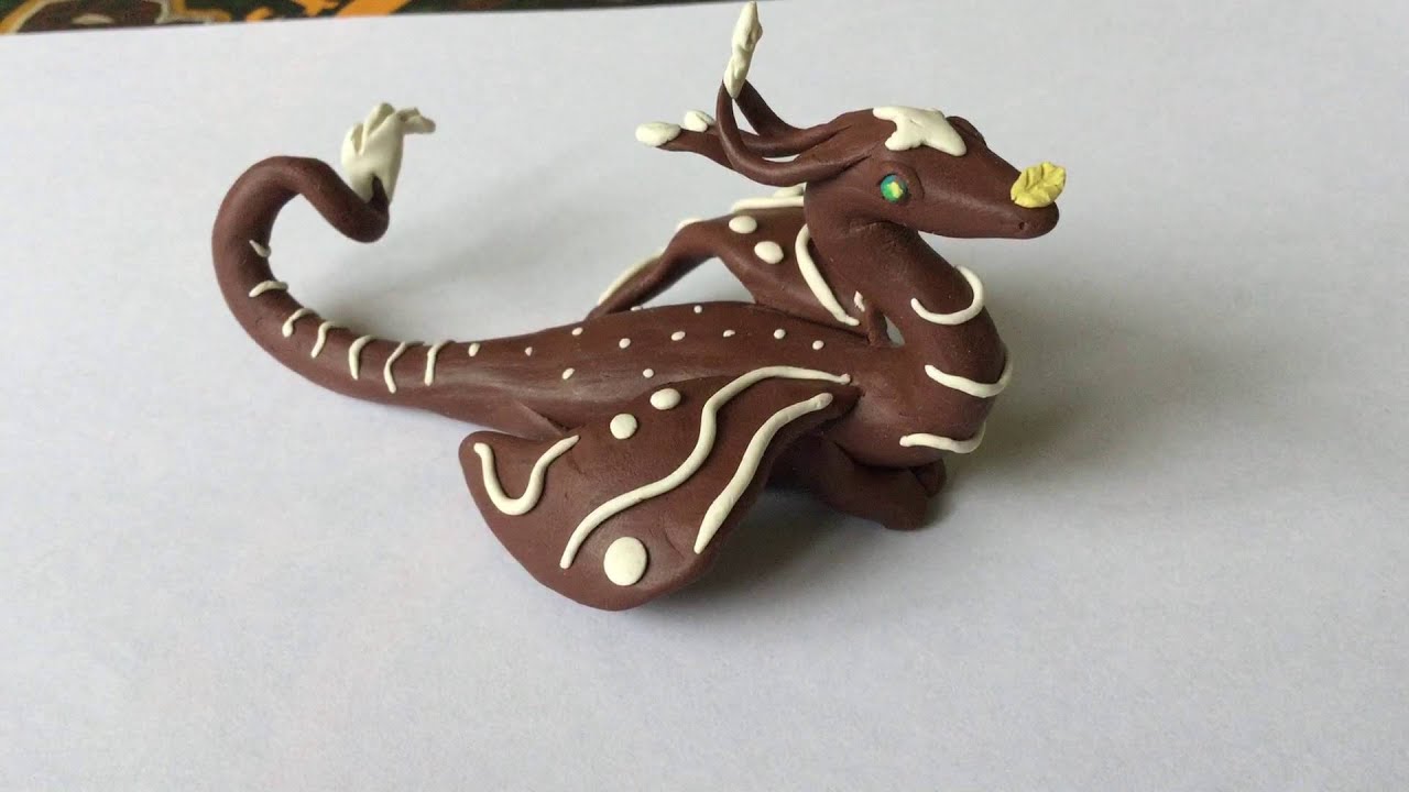лепка из глины дракон. видео лепка дракон. дракон из пластилина для детей. лепка дракона из пластилина. лепка дракона.