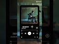 treat you better #music #english #song.  shawn mendes