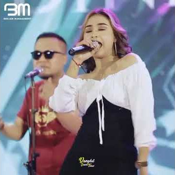 Percumo Dini kurniaw #Storywa Terbaru