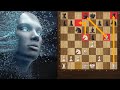 WTF happened here? Leela C  Zero destroys Stoofvlees in 13 moves - TCEC season 17 Premier division