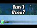 I'm Back On Trove!