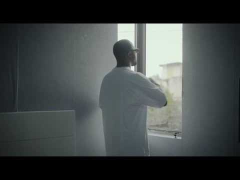 Chada Nide - Introuvable (clip officiel)