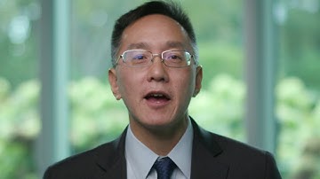 RPM Remote Patient Monitoring Riptide Entry I-Hamptons