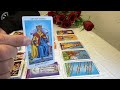 VIRGO 15 AL 31 DE MARZO 2024 ::: HORÓSCOPO TAROT DE HOY