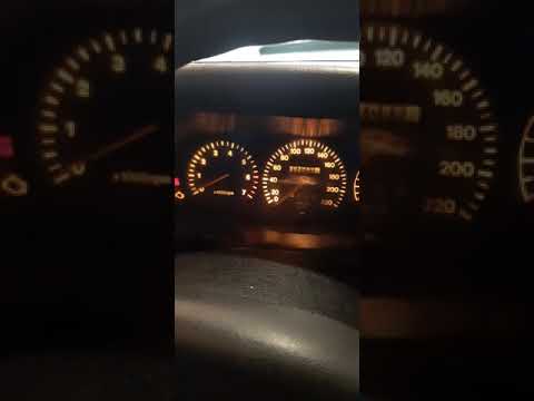 #AM #DAEWOO, КАК