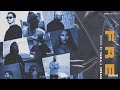 Sijal X Catchy Beatz X Ho3ein X Khalse X Pishro X Zakhmi X Leito X Hidden X Mj X GDaal Fresh Remix Sijal X Catchy Beatz X Ho3ein X Khalse X Pishro X Zakhmi X Leito X Hidden X Mj X GDaal Fresh Remix