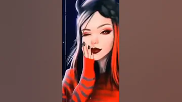 صور بنات فري فاير 