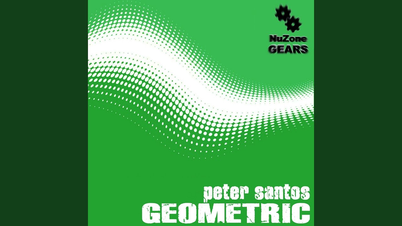 Watch Geometric (Szone Remix) on YouTube Watch Geometric (Szone Remix) on YouTube