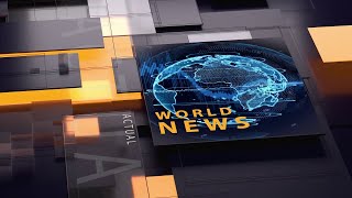 Jobs Data In Focus As Mood Sours Amid Feds Rate Cut Debate 05.04.2024