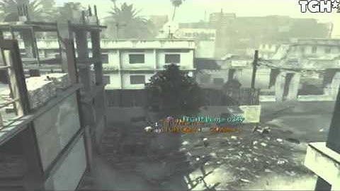 MW3-Glitches_-Easiest-Way-Out-Of-Bakarra
