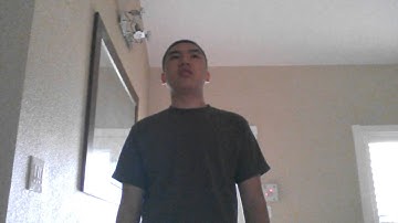 Module 5 - Do It Part #2 Video