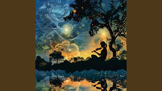 Gentle Harmony Echo