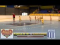 Turnaj sportovn hala jm  fk dukla jin msto 10112012  ro 2006