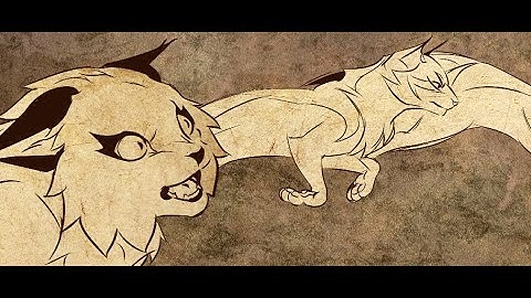 Needletail Duology II (Part 20)