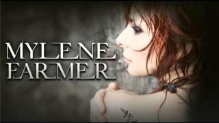 mylene farmer \