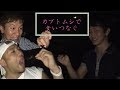 カブトムシで生き抜く動画【再】