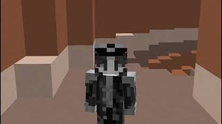 Icy Vault V6 The Inescapable Prison Better Than Vault 69, Gaia's Vault, The Pyramid and Erebus Abyss