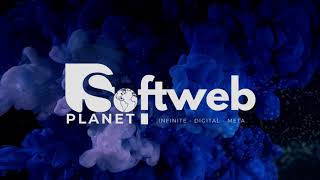 Introducing Information Technology Company with the name of Softweb Planet