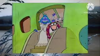 Sandra  Change Your Mind  Change Your Mind We Can Get Closer