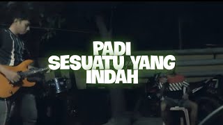 Ngeband di Kodingareng Mainkan Lagu Padi Sesuatu yang Indah (Generasi TikTok Minggir Dulu)