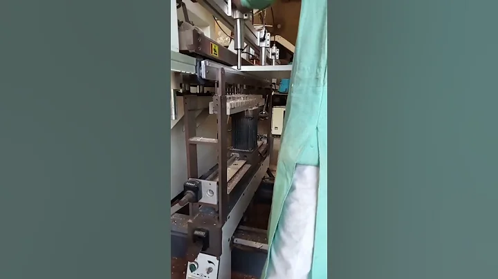 Multi boring ply drilling #shorts