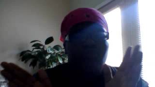 Mindless Behavior Brightside Cover