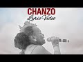 Rehema Simfukwe - Chanzo | English Translation Lyrics