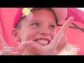 2026-27 Badger Sports Report - Show 2 - Lambeau Game