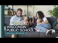 2026-27 Badger Sports Report - Show 2 - Lambeau Game