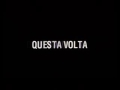 VISIONS TRAILER ITALIANO UFFICIALE (un film di Luigi Cecinelli)