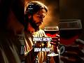 QUAL O SIGNIFICADO DO VINHO NOVO EM ODRES VELHOS? | Lucas 5 #vinhonovo #oração