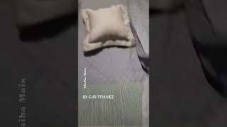 Capa de Sofá Impermeável Retrátil e Reclinável. Kit com 2 Módulos  #achadinhos #shopee #sofa #viral