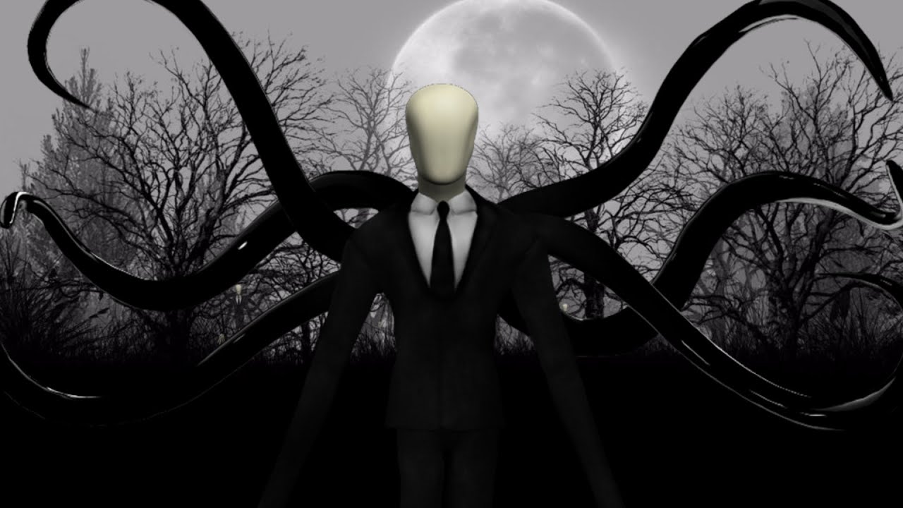 Slender pages. Slender the arrival eight Pages. Slender: the eight Pages. Slender: the eight Pages смерть. Slender: the arriva парк Слендер.