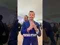 Asi fue como Hublot logró cerrar un trato con Ferrari…