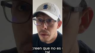 Examen CGFNS: ¿QUÉ es? 🤯
