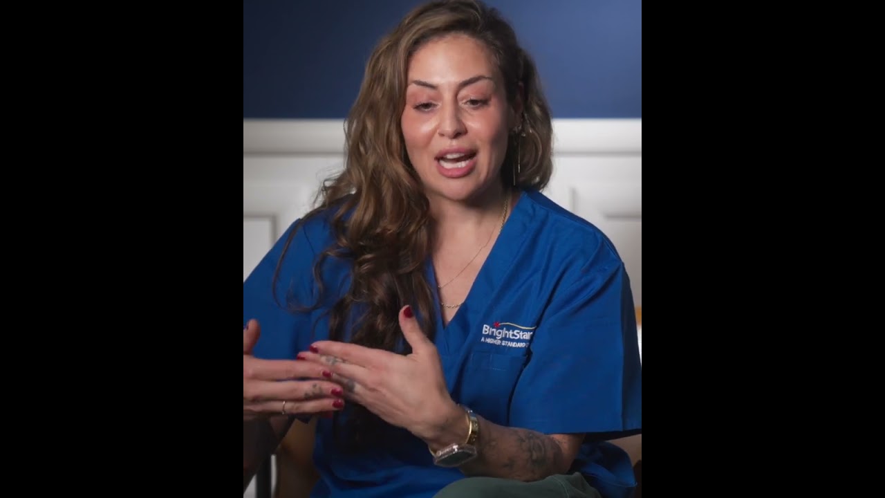 🌟 A Bright Star's Touch: Understanding Pediatric Help & Family Care 💙