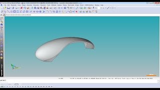 Kulp Datasi Alarak Kütüpheneye Kaydetmek