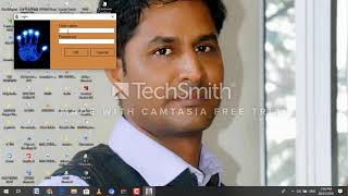 kaise kari dmit software install janne ke liye dekhiae video