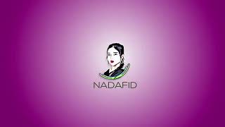 BUY NOW   [COVER] MY HEART - OST. HEART (2006) By. NADAFID Feat. REZA DARMAWANGSA (Korean Ver.)