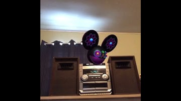 sometimes things get complicated