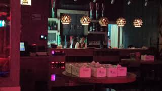 Opening Terbaru Night Club J-Mex PUB & KTV