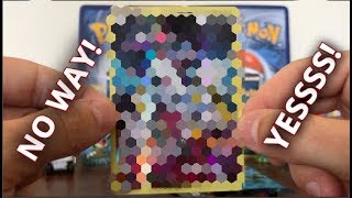 Pokemon - 2 Ultra Rares In One Pack! Arceus Mythical Collection Box Opening!
Buy The First Ever Gotta Pull Em All T-shirt: https://teespring.com/shop/gotta-pull-em-all
Buy this box!: https://www.amazon.com/gp/product/B01AAUSN2Q/ref=as_li_tl?ie=UTF8&camp=1789&creative=9325&creativeASIN=B01AAUSN2Q&linkCode=as2&tag=g0144-20&linkId=d63d3ae77983bcf5aec0cbd75cb1fe63
For fan mail or business contact me : Gottapullthemall@gmail.com
Twitter : https://twitter.com/gottapullemall
Follow My Personal Instagram : https://www.instagram.com/tigolwilly
Snapchat : Gottapullemall
Hey guys I hope you all enjoy this awesome opening where we get 2 ultrarares in one pack! I loved opening this Arceus Mythical Collection Box and I hope it was entertaining to watch. If you enjoyed then please like and subscribe! Also make sure to comment your thoughts or suggestions! You are all awesome and I hope you have a good good one!
Music by : https://m.youtube.com/user/CHUKImusic:Instrumental produced by Chuki Pokemon - 2 Ultra Rares In One Pack! Arceus Mythical Collection Box Opening!