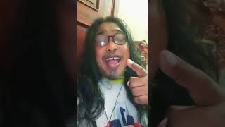 Download Lagu nyanyian setan MP3