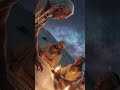 Atlantis may be the greatest unsolved mystery in history #shorts